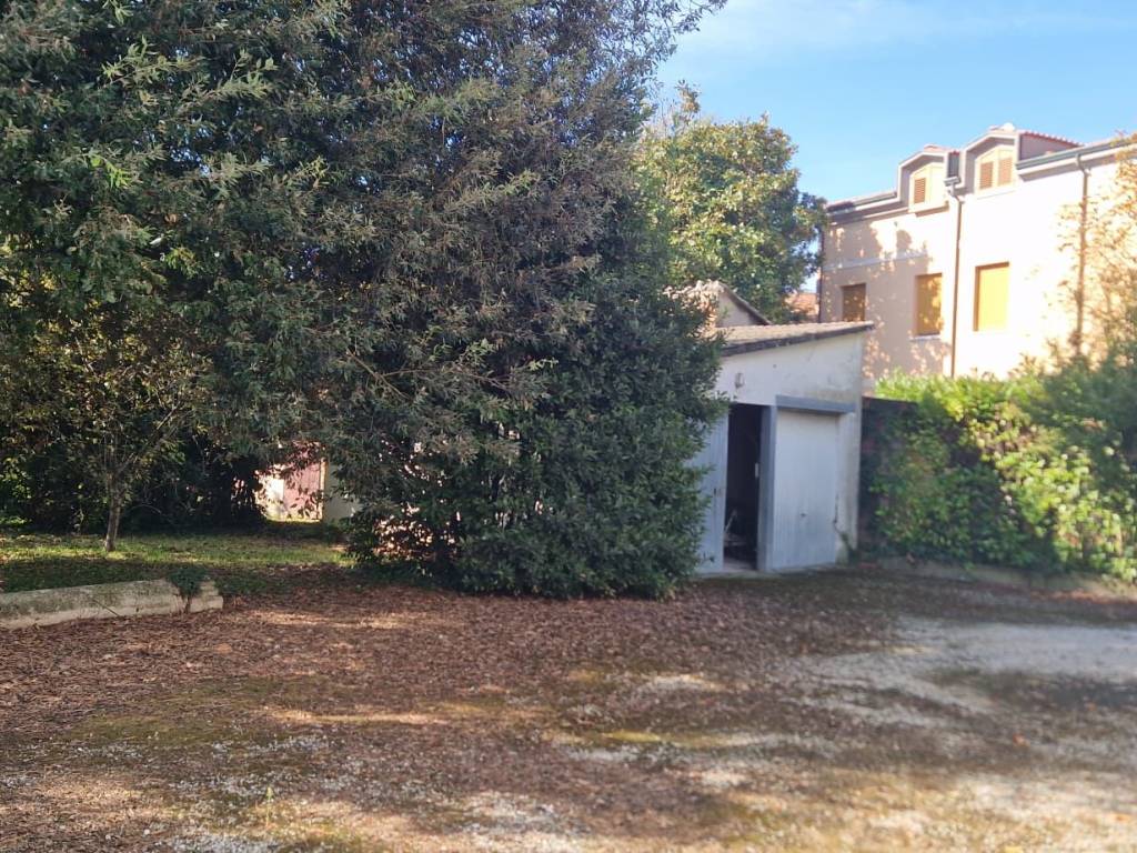 Villa a Lugo in Via Fiumazzo, 562 - Foto 2