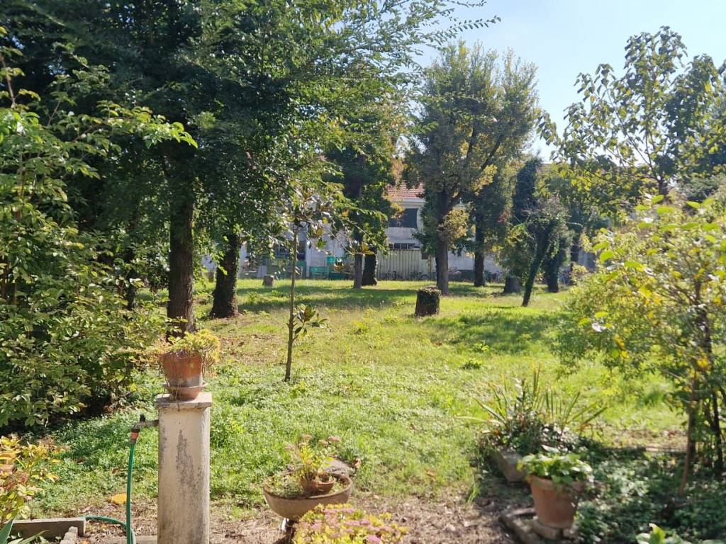 Villa a Lugo in Via Fiumazzo, 562 - Foto 3