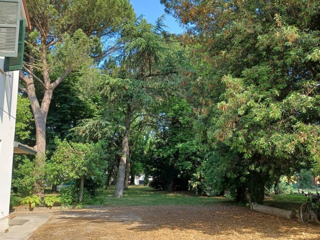 Villa a Lugo in Via Fiumazzo, 562 - Foto 5