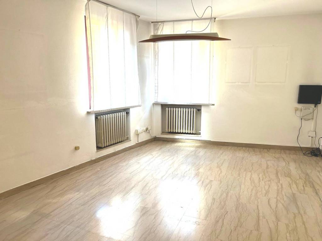 Immobile a Ferrara in Via Degli Spadari - Foto 3