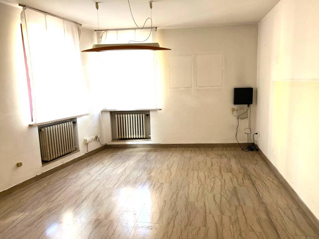 Immobile a Ferrara in Via Degli Spadari - Foto 4