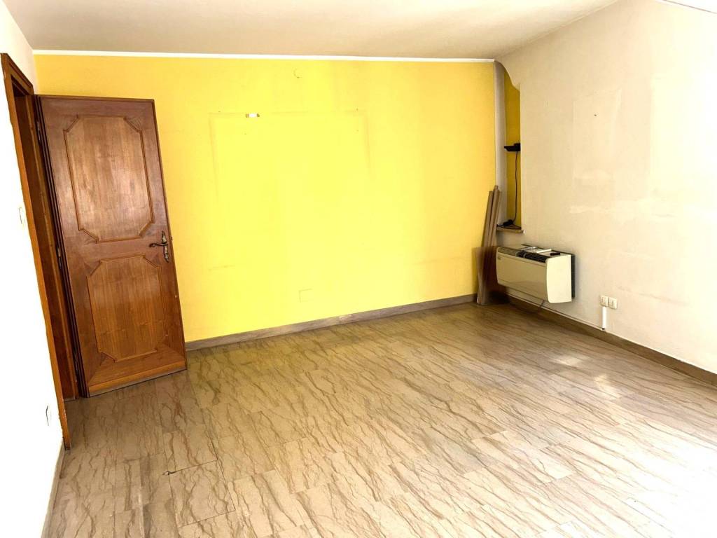 Immobile a Ferrara in Via Degli Spadari - Foto 5