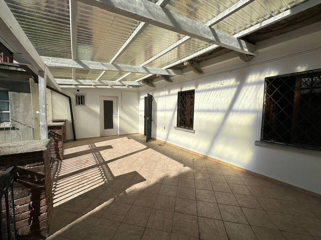 Appartamento a Asti in Via Roero - Foto 2