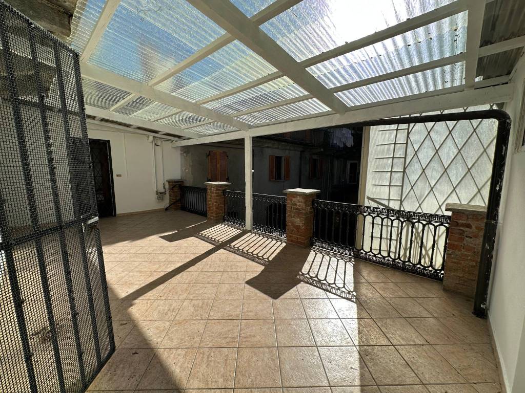 Appartamento a Asti in Via Roero - Foto 4