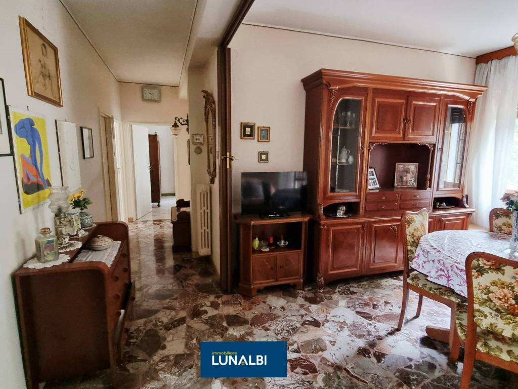 Appartamento a Matera in Viale del Ciclamino, 6 - Foto 4
