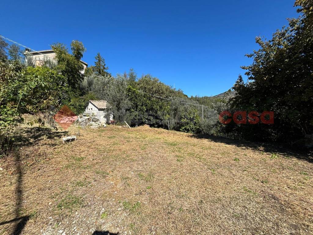 Casa indipendente a Anagni in Via Puzzigo, snc - Foto 4