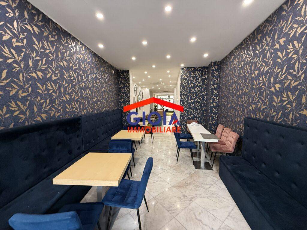 Appartamento a Caserta in Via San Giovanni, 47 - Foto 2