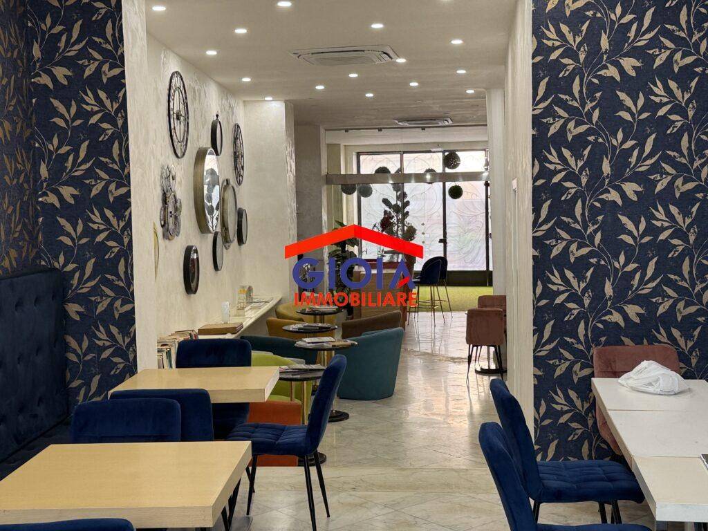 Appartamento a Caserta in Via San Giovanni, 47 - Foto 3