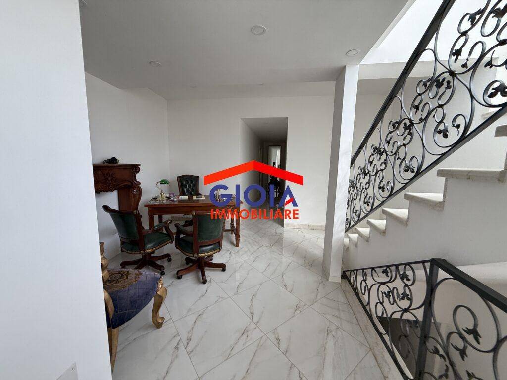 Appartamento a Caserta in Via San Giovanni, 47 - Foto 4