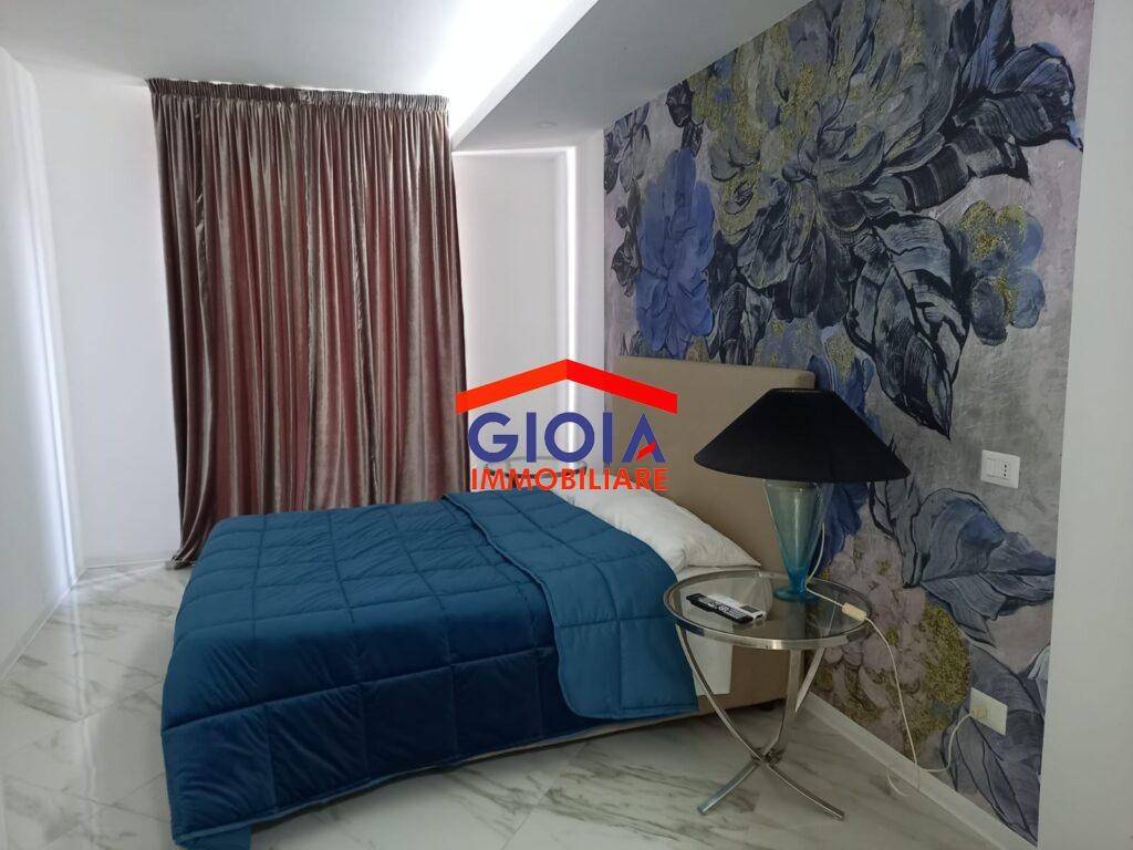 Appartamento a Caserta in Via San Giovanni, 47 - Foto 5