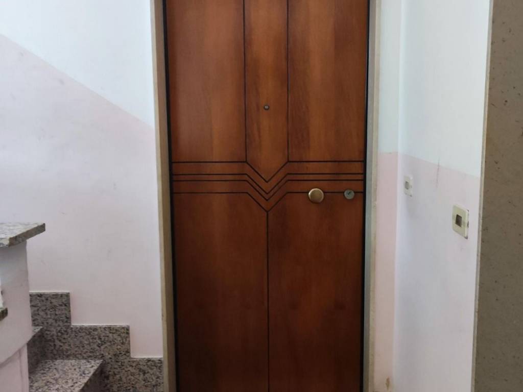 Appartamento a Brindisi in Via Marsica, 6 - Foto 3