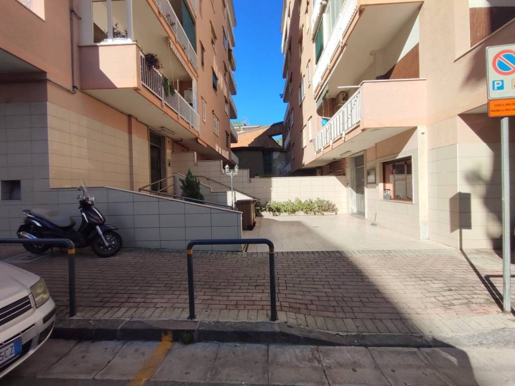 Appartamento a Marano di napoli in Via Dora - Foto 3