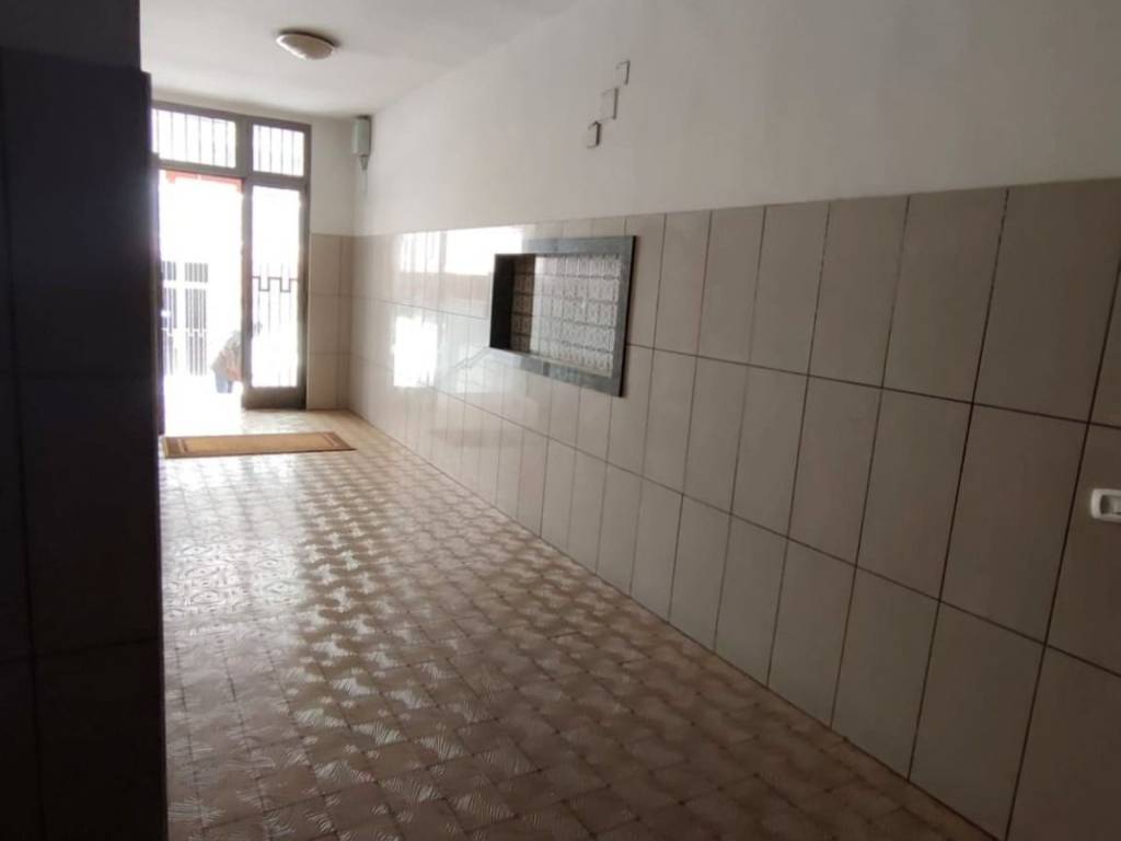 Appartamento a Marano di napoli in Via Dora - Foto 5
