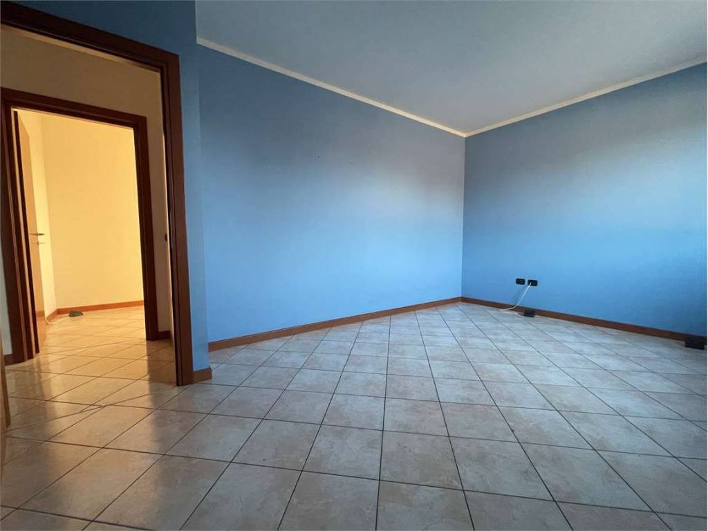 Appartamento a Concamarise in Via Traversa Capitello - Foto 2