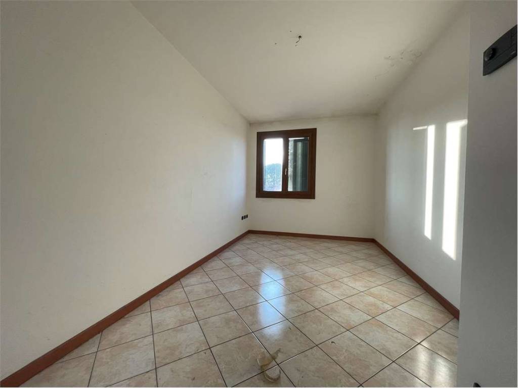 Appartamento a Concamarise in Via Traversa Capitello - Foto 3