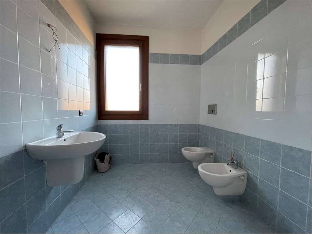 Appartamento a Concamarise in Via Traversa Capitello - Foto 4