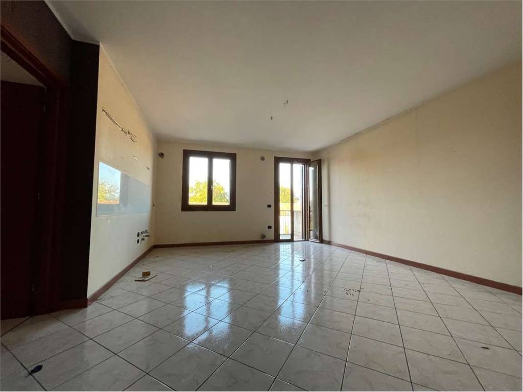 Appartamento a Concamarise in Via Traversa Capitello - Foto 5