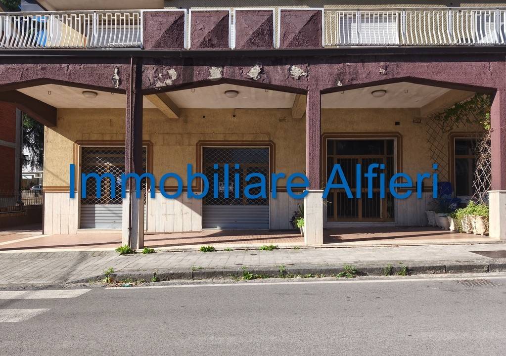 Immobile a Apice in Via San Francesco d'Assisi, 14 - Foto 2