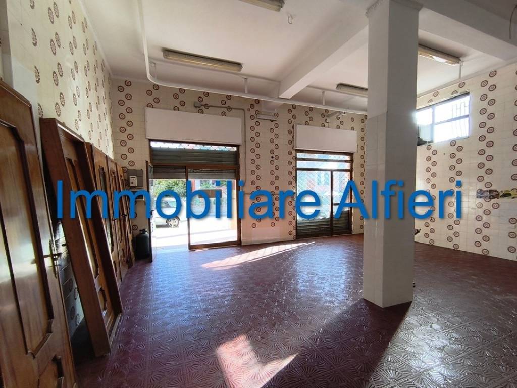Immobile a Apice in Via San Francesco d'Assisi, 14 - Foto 3