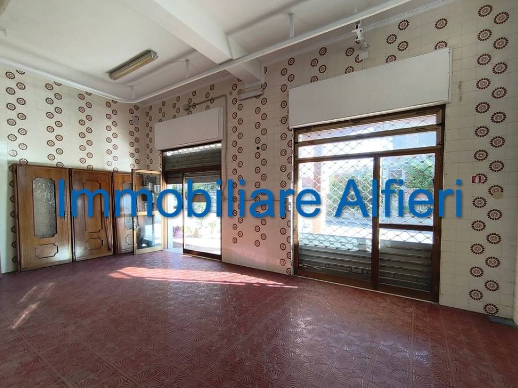 Immobile a Apice in Via San Francesco d'Assisi, 14 - Foto 4