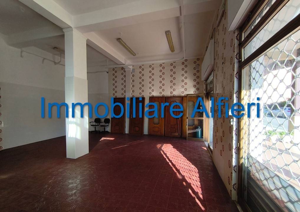 Immobile a Apice in Via San Francesco d'Assisi, 14 - Foto 5