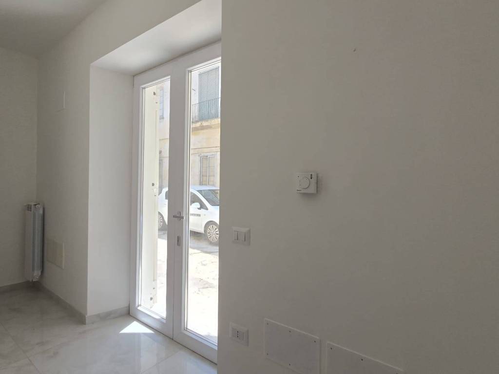 Appartamento a Santa maria capua vetere in Via R. d'Angiò - Foto 5