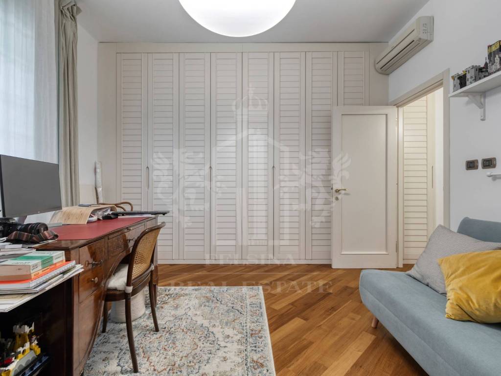 Appartamento a Bologna in Via Giuseppe Dagnini - Foto 5