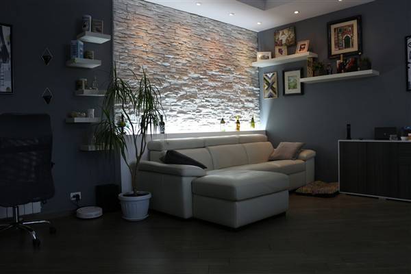 Appartamento a Cisterna di latina - Foto 4