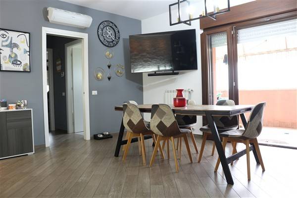 Appartamento a Cisterna di latina - Foto 5