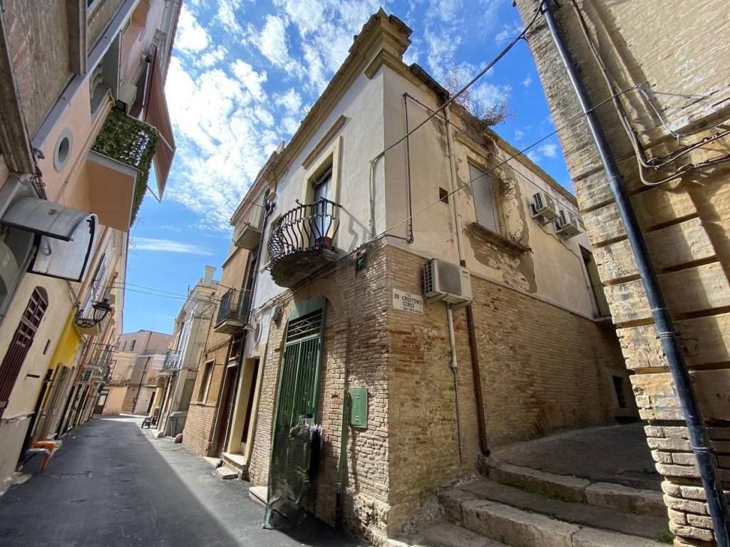 Appartamento a San severo in Via De Girolamo - Foto 2