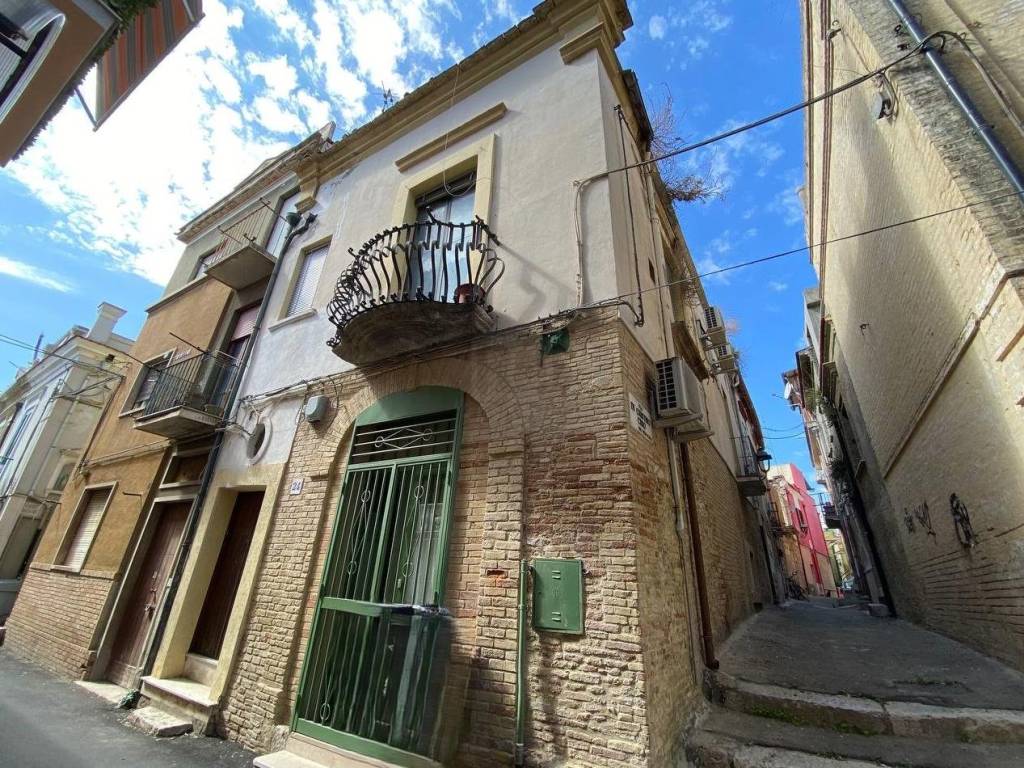 Appartamento a San severo in Via De Girolamo - Foto 3