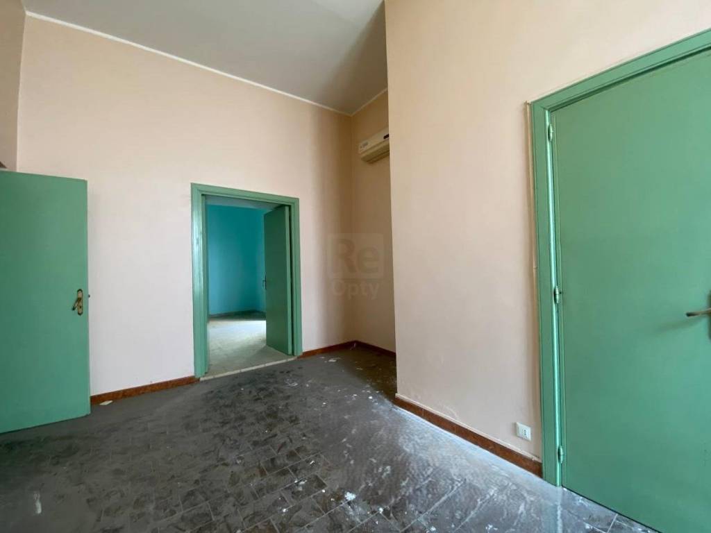 Appartamento a San severo in Via De Girolamo - Foto 5