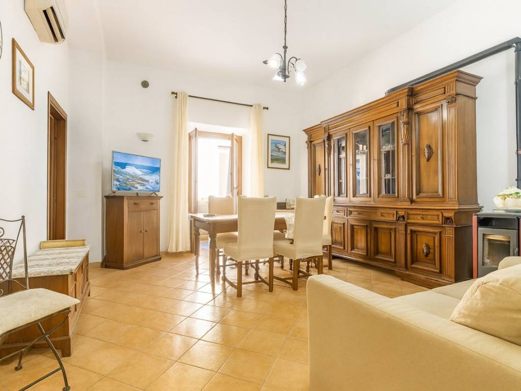 Appartamento a Monte argentario in Via Sebastiano Lambardi - Foto 3