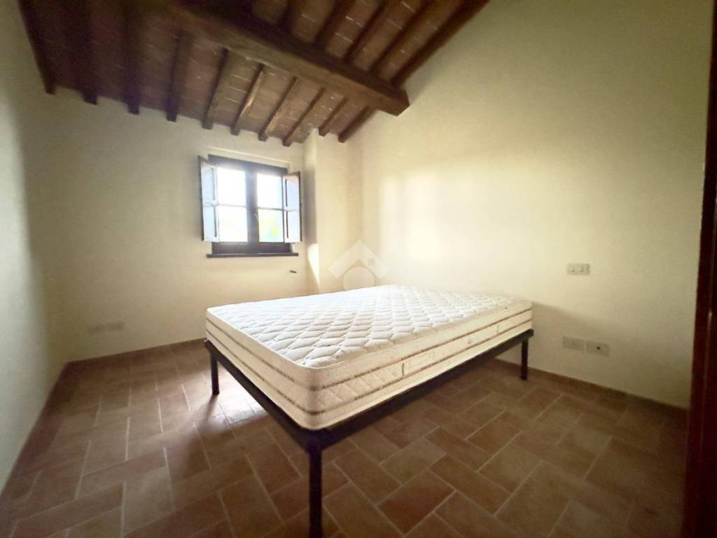 Rustico / casale a Città di castello in VOCABOLO PETTINARO, 1 - Foto 4