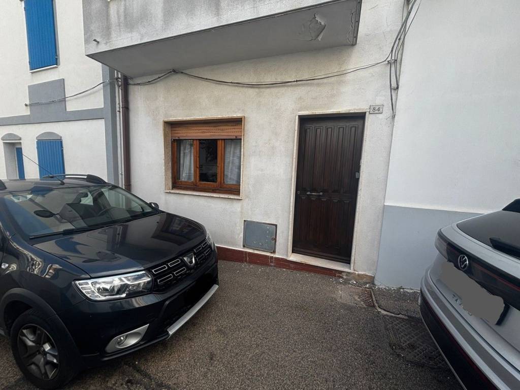 Appartamento a Calasetta in Via Solferino, 84 - Foto 2