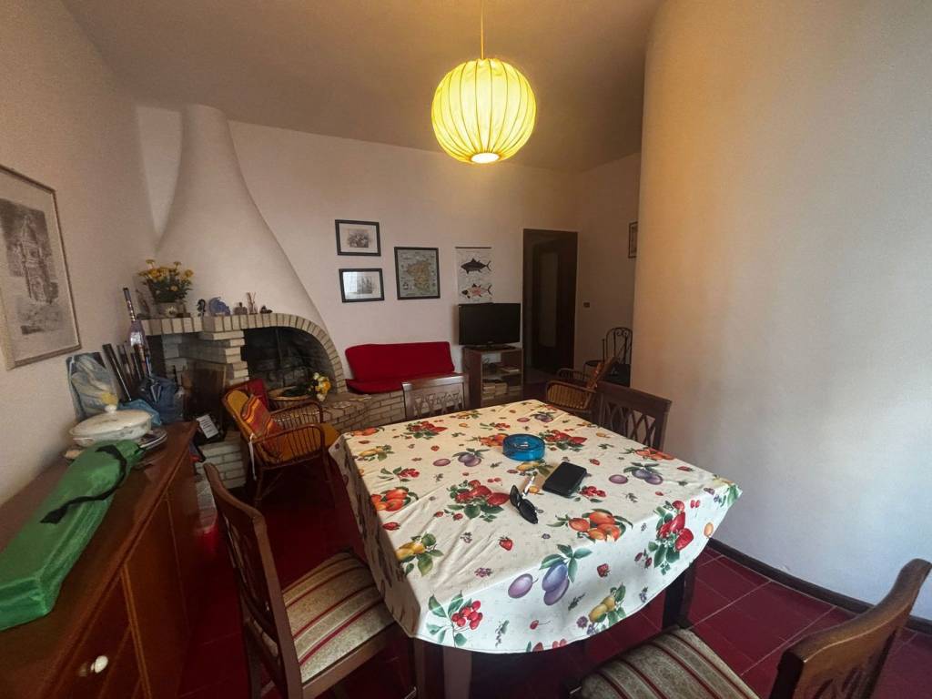 Appartamento a Calasetta in Via Solferino, 84 - Foto 5