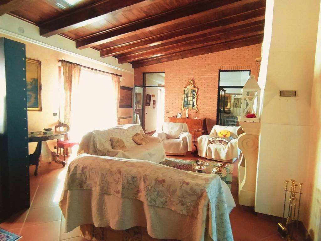 Rustico / casale a Borghetto lodigiano - Foto 3