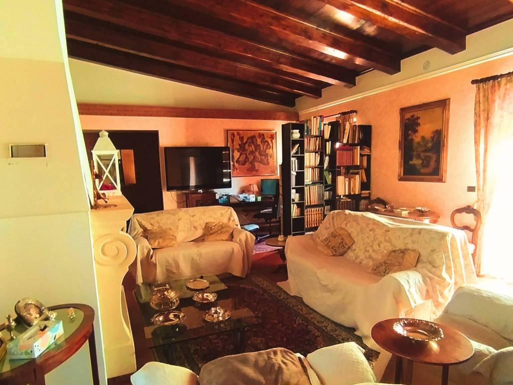 Rustico / casale a Borghetto lodigiano - Foto 4