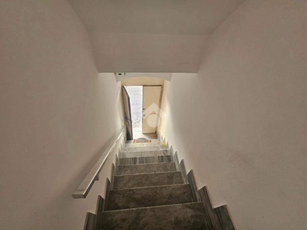 Casa indipendente a Ceglie messapica in Via perosi - Foto 3