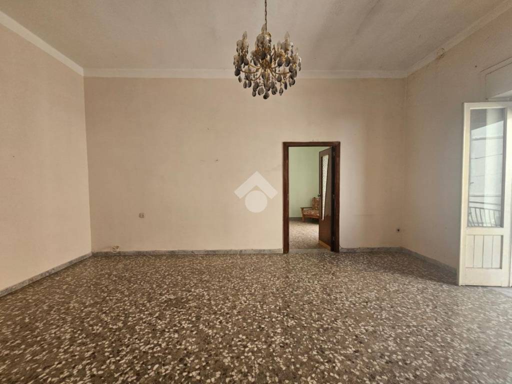 Casa indipendente a Ceglie messapica in Via perosi - Foto 5