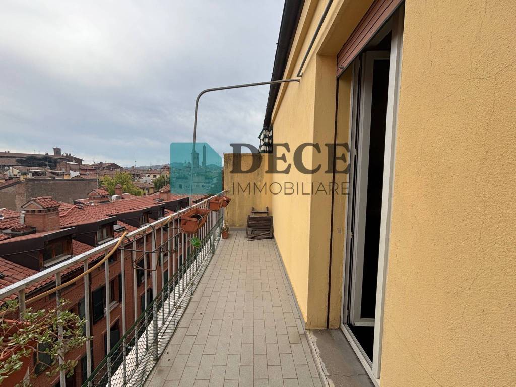 Appartamento a Bologna - Foto 5