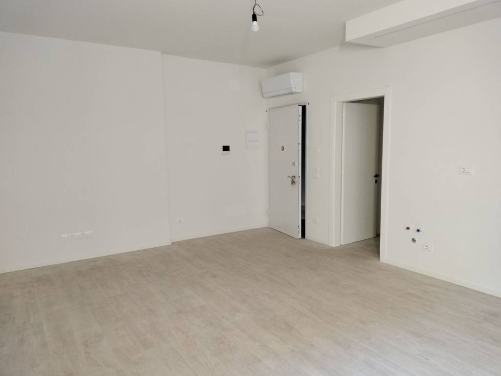 Appartamento a Campi bisenzio - Foto 2