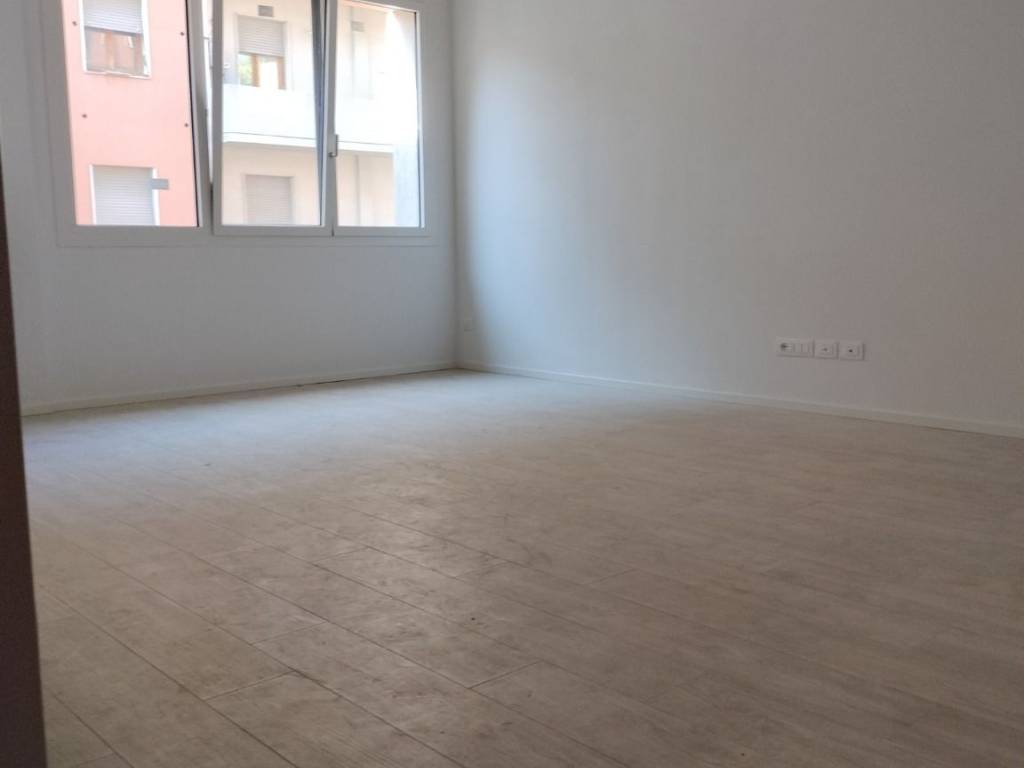 Appartamento a Campi bisenzio - Foto 3