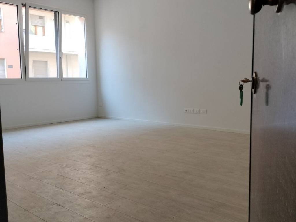 Appartamento a Campi bisenzio - Foto 4