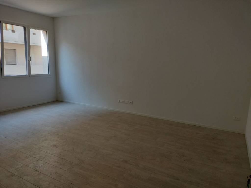 Appartamento a Campi bisenzio - Foto 5