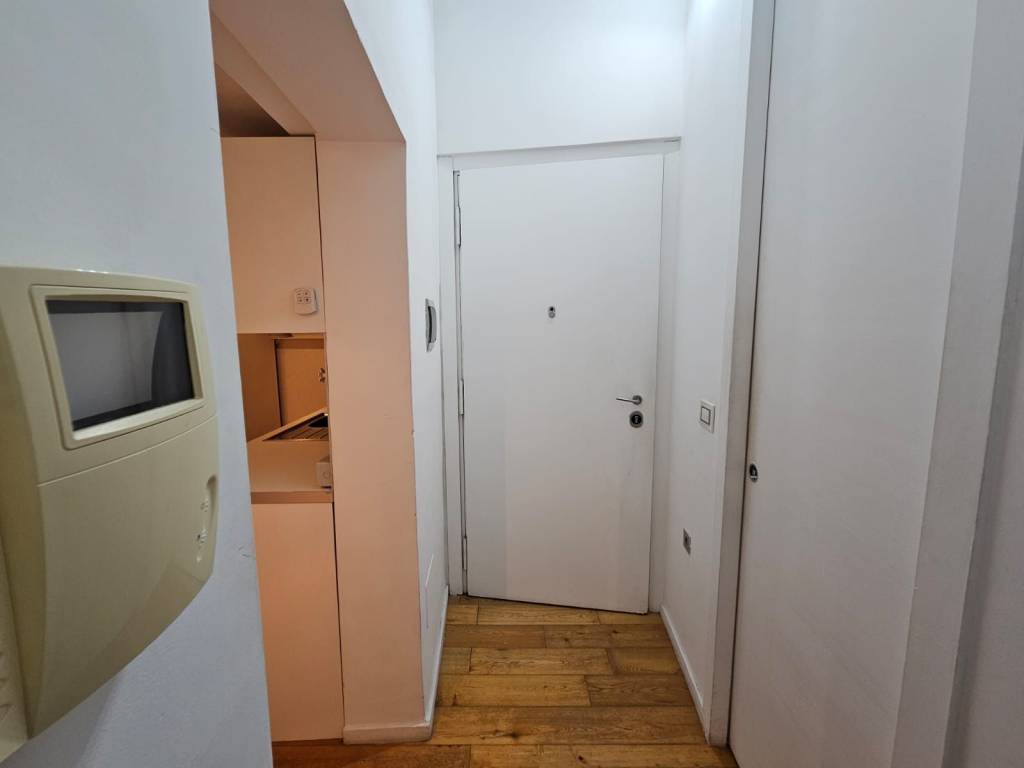 Appartamento a Trani in Via Ognissanti - Foto 2