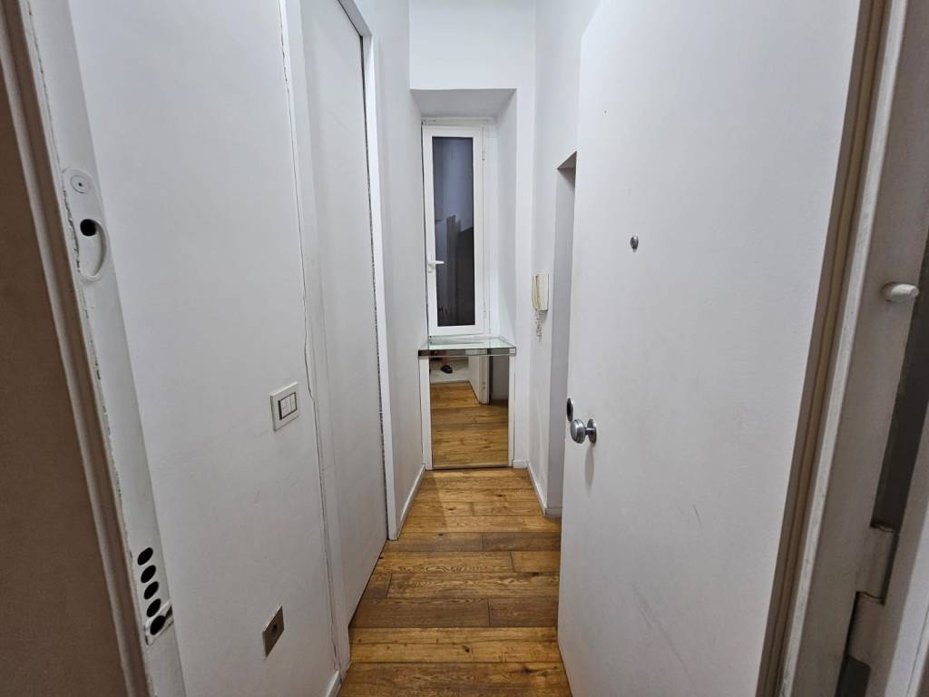 Appartamento a Trani in Via Ognissanti - Foto 3