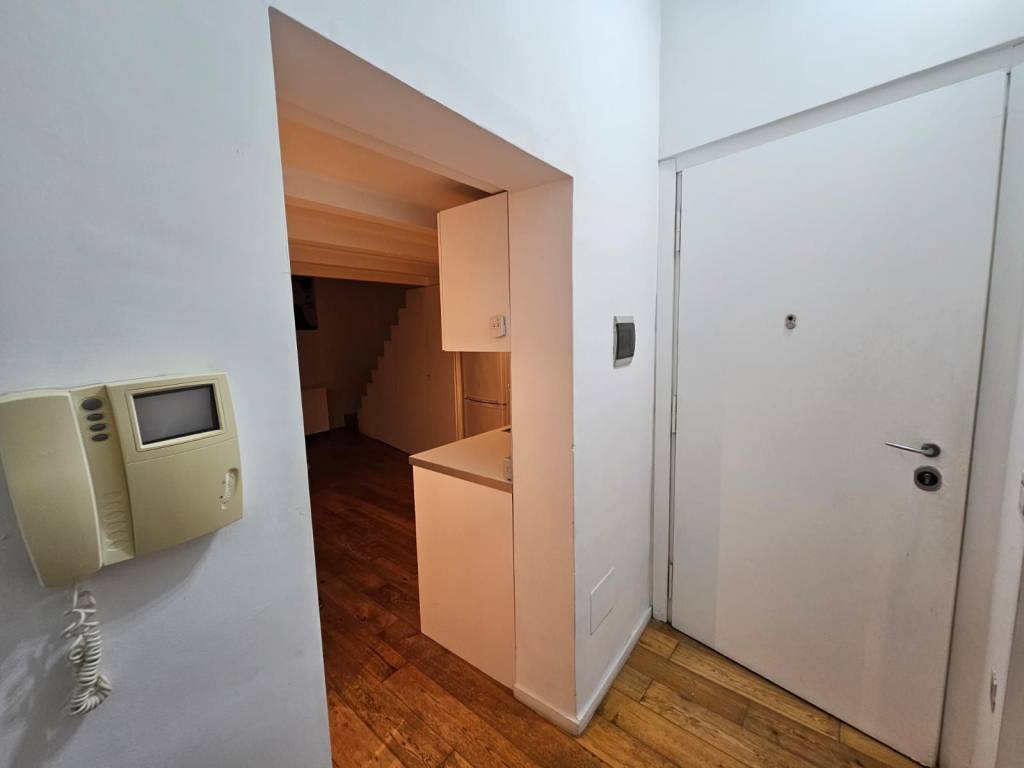 Appartamento a Trani in Via Ognissanti - Foto 5