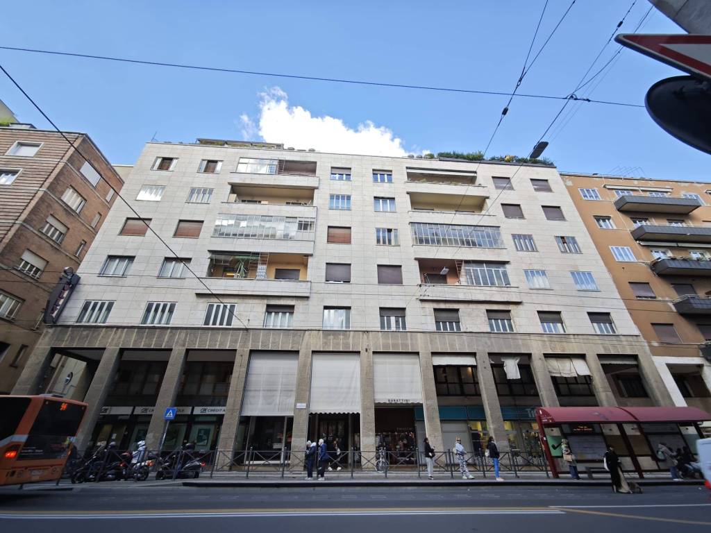 Appartamento a Bologna in Via Guglielmo Marconi, 16 - Foto 4