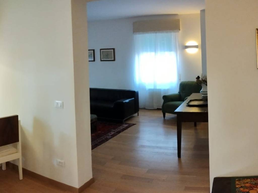 Appartamento a Jesi in Viale Giuseppe Verdi - Foto 3